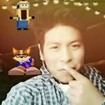 eli minaya oscco - @eliminaya09dejulio - Instagram