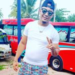 Eli Saul Minaya Rosario - @saul022595 - Instagram