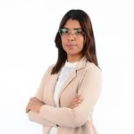 Eli Taveras Minaya - @elitaveras26 - Instagram