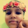 eliany_minaya_vas - @eliany_minaya_vasque - TikTok