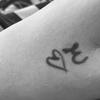 eliany.minaya - @eliany.minaya - TikTok