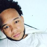 Eliezer Minaya - @eliezer_minaya - Instagram