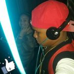 Eliezer Minaya - @eliezer.minaya - Instagram
