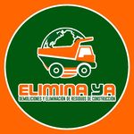 Elimina Ya - @elimina_ya_sac - Instagram