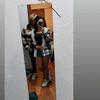 Eliminaya. - @elizabeth_minaya - TikTok