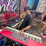 Eliseo Minaya Peña - @eliseo_minaya - Instagram