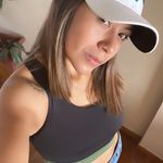 Elizabeth Minaya - @elizabeth_minaya - Instagram