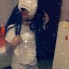 estefanieliminaya - @estefanieliminaya - TikTok