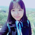 minayama - @eli_minayama - Instagram