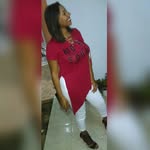 Tehanys 💫 - @eliminaya_6 - Instagram