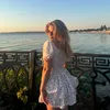 тгк: minor - @elisa._.minor - TikTok