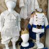 Ara - @arazeli_minorka_atelier - TikTok