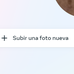Eli Minar - Facebook