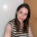 Eli Minor - Facebook