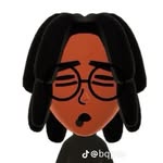 Eli minor - @isthat_eliii - Instagram