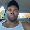 Eli Minor - @eliminor1 - TikTok