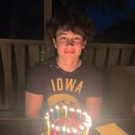 Eli Minor - @eli.minor_ - Instagram