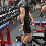 Eli Minor - @eliminor211 - Instagram