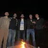 eli_minor - @meatheadmf - TikTok
