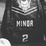 Eli Minor - @elim.208 - Instagram