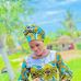 Elie Mineur - Facebook