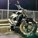 @elimi_nora - Instagram