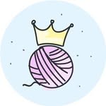 @eliminorgusu2022 - Instagram