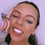Ушла🔪😗 - @eliminorr - Instagram
