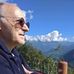 Eliseo Minola - Facebook