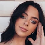 Eliza - @eliminor_ - Instagram