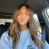 eliza minor - @elizaminorr - TikTok