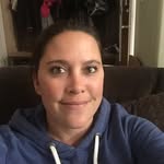 Lizzie Minor - @eliminor - Instagram