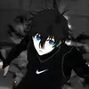 Eli - @eliminter - TikTok