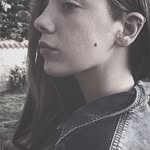 Eli M. - @eli_minter - Instagram