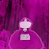 Eli Minter36 - @sleekelf_vr - TikTok