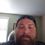 Eli Minter - @e.minter.76 - Instagram