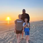 Eli Minter - @wyodaddy76 - Instagram