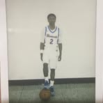 Elijah Minter - Facebook