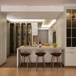 @elim_interiordesign - Instagram