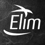 Elim International Church - @eliminternationalchurch - Instagram