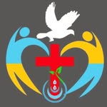 Elim International Ministries - @eliminternationalministries - Instagram