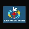 Elim International ministries - @elim.internationa - TikTok