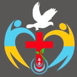 Elim International Ministry - @eliminternationalministry - Instagram