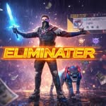 @elimin_ter - Instagram