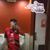 eliminterrosa - @eliminterrosa - TikTok