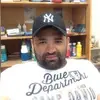 Elimintersi - @elimintersi00 - TikTok