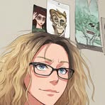 Elizabeth Minter - Facebook