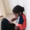 wife - @eliminter2 - TikTok