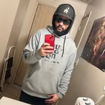 Eli minton - @eliminton337 - Instagram