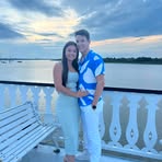 Eli Minton - Facebook
